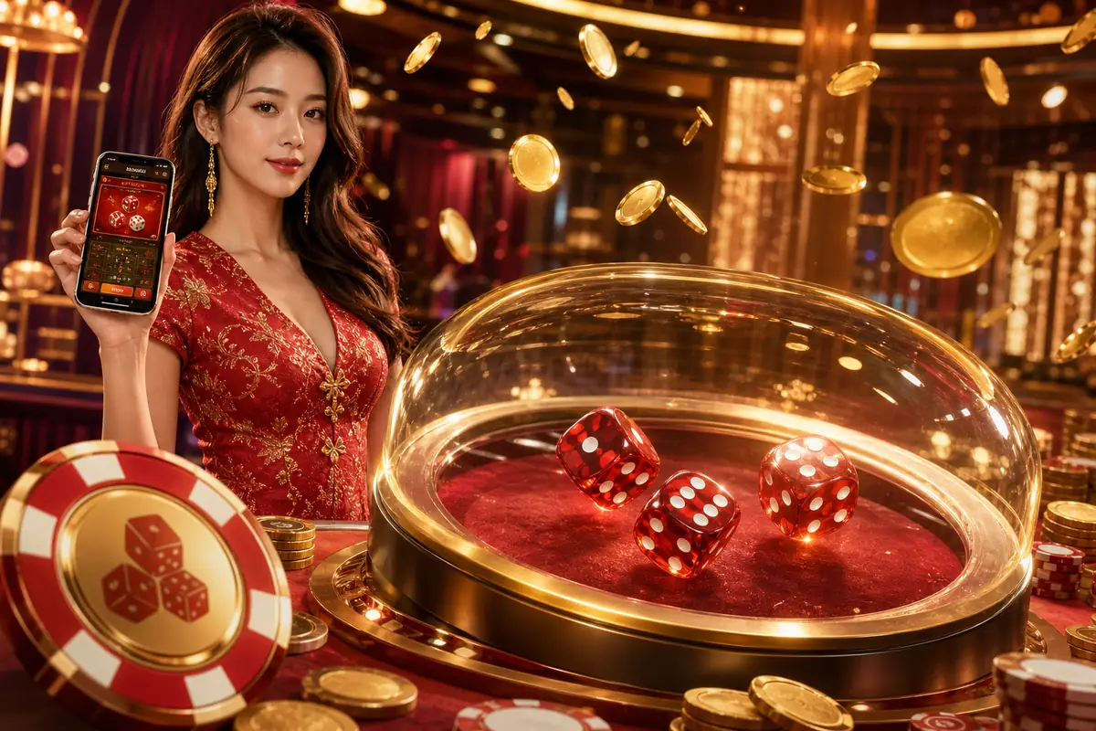 777d77 স্লটস শুরু করার পদ্ধতি ও নিবন্ধন